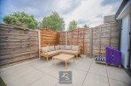 Central Drive, Bramhall, sk7