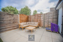 Images for Central Drive, Bramhall, SK7
