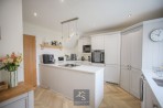 Central Drive, Bramhall, sk7