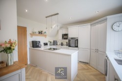 Images for Central Drive, Bramhall, SK7