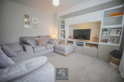 Images for Central Drive, Bramhall, SK7