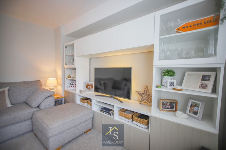 Images for Central Drive, Bramhall, SK7 EAID:425574707 BID:a331354c-8a27-4290-8521-a2425358b7e6