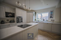Images for Central Drive, Bramhall, SK7