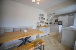 Images for Central Drive, Bramhall, SK7