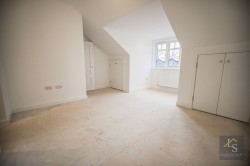 Images for Beechwood Gardens, Heald Green, SK8