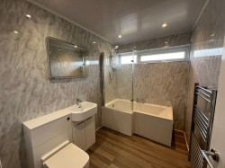 Images for Rossall Court, Bramhall, SK7