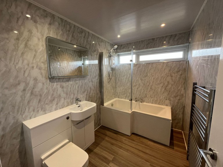 Images for Rossall Court, Bramhall, SK7 EAID:425574707 BID:4e9803c7-4032-406b-90d5-01d6ebc98bcc