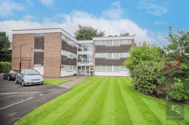 Images for Rossall Court, Bramhall, SK7 EAID:425574707 BID:4e9803c7-4032-406b-90d5-01d6ebc98bcc