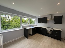 Images for Rossall Court, Bramhall, SK7
