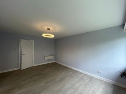 Images for Rossall Court, Bramhall, SK7