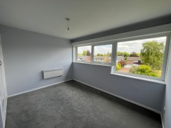 Images for Rossall Court, Bramhall, SK7
