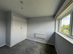 Images for Rossall Court, Bramhall, SK7