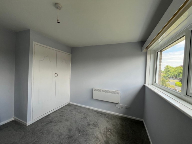 Images for Rossall Court, Bramhall, SK7 EAID:425574707 BID:4e9803c7-4032-406b-90d5-01d6ebc98bcc