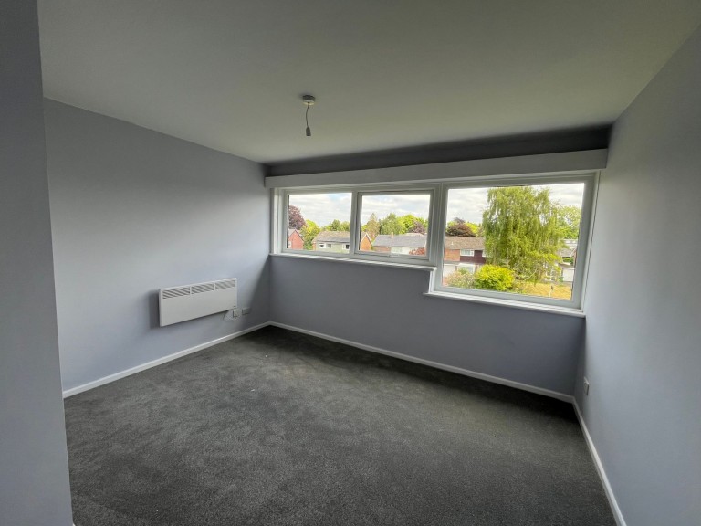 Images for Rossall Court, Bramhall, SK7 EAID:425574707 BID:4e9803c7-4032-406b-90d5-01d6ebc98bcc