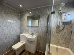 Images for Rossall Court, Bramhall, SK7