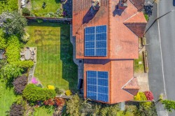 Images for Seymour Road, Cheadle Hulme, SK8