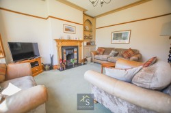 Images for Seymour Road, Cheadle Hulme, SK8