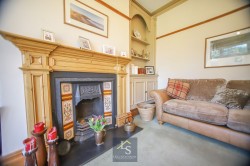 Images for Seymour Road, Cheadle Hulme, SK8
