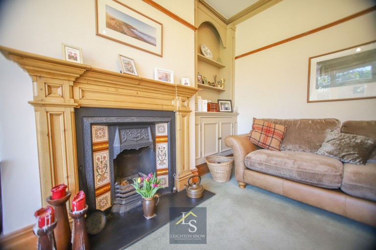 Images for Seymour Road, Cheadle Hulme, SK8 EAID:425574707 BID:a331354c-8a27-4290-8521-a2425358b7e6