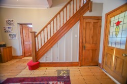 Images for Seymour Road, Cheadle Hulme, SK8