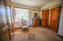 Images for Seymour Road, Cheadle Hulme, SK8