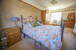 Images for Seymour Road, Cheadle Hulme, SK8