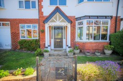 Images for Seymour Road, Cheadle Hulme, SK8