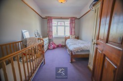Images for Seymour Road, Cheadle Hulme, SK8