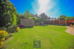 Images for Seymour Road, Cheadle Hulme, SK8