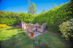 Images for Seymour Road, Cheadle Hulme, SK8