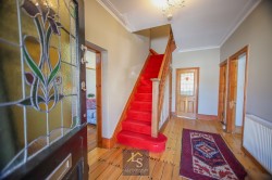 Images for Seymour Road, Cheadle Hulme, SK8