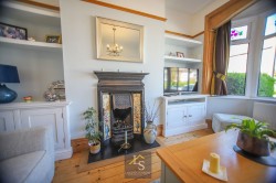 Images for Seymour Road, Cheadle Hulme, SK8