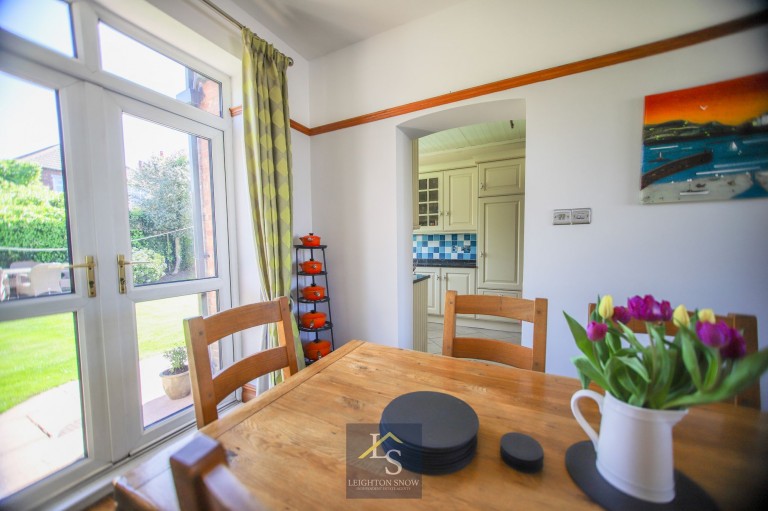 Images for Seymour Road, Cheadle Hulme, SK8 EAID:425574707 BID:a331354c-8a27-4290-8521-a2425358b7e6