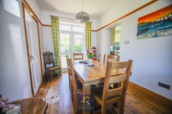 Images for Seymour Road, Cheadle Hulme, SK8