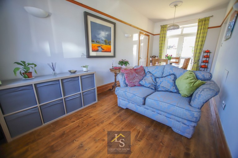 Images for Seymour Road, Cheadle Hulme, SK8 EAID:425574707 BID:a331354c-8a27-4290-8521-a2425358b7e6