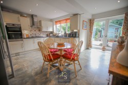 Images for Albany Road, Bramhall, SK7