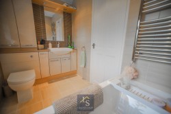 Images for Albany Road, Bramhall, SK7