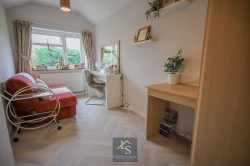 Images for Albany Road, Bramhall, SK7