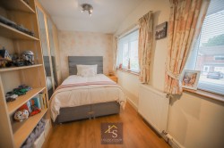 Images for Albany Road, Bramhall, SK7