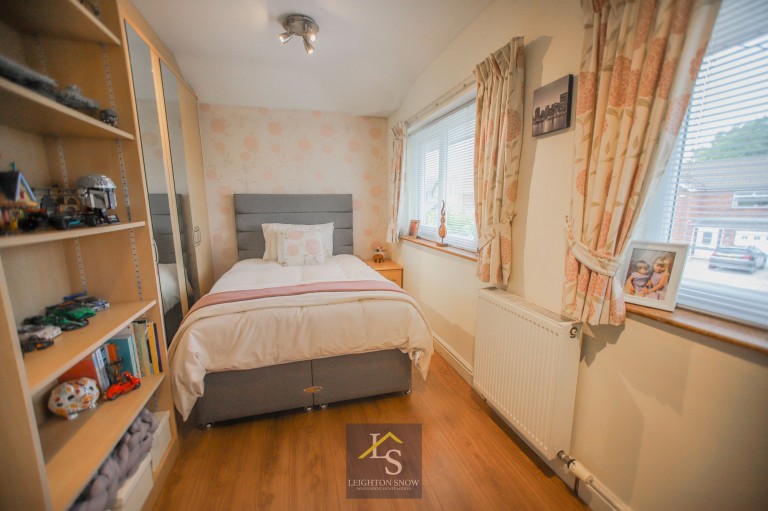 Images for Albany Road, Bramhall, SK7 EAID:425574707 BID:a331354c-8a27-4290-8521-a2425358b7e6