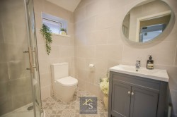 Images for Albany Road, Bramhall, SK7