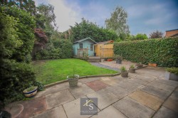 Images for Albany Road, Bramhall, SK7