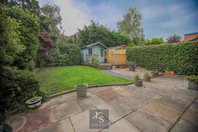 Images for Albany Road, Bramhall, SK7 EAID:425574707 BID:a331354c-8a27-4290-8521-a2425358b7e6