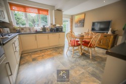 Images for Albany Road, Bramhall, SK7