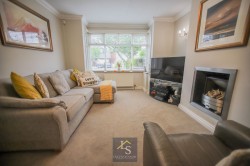 Images for Albany Road, Bramhall, SK7