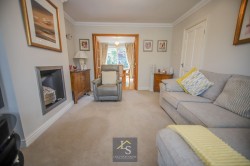 Images for Albany Road, Bramhall, SK7