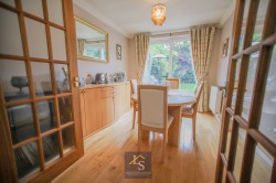 Images for Albany Road, Bramhall, SK7