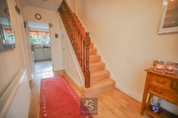 Images for Albany Road, Bramhall, SK7
