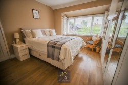 Images for Albany Road, Bramhall, SK7