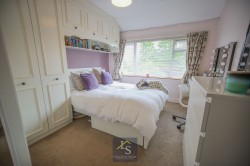 Images for Albany Road, Bramhall, SK7